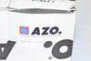 Lot of 6 NEW AZO Automatische 1015666 Replacement Air Filters