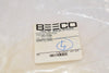 Lot of 6 NEW BEECO Nord Oil Seal, 25070090, With Inside Sealant
