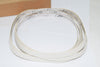 Lot of 6 NEW GE 231-11-1028 Gasket