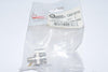 Lot of 6 NEW Quest CBB-3210 Connector, 75 Ohms, Straight, RG59/62, BNC, Male