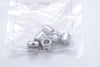 Lot of 6 NEW Sony 364268300 WASHER ARM ADJUST 3-642-683-00