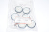 Lot of 6 NEW Sony X-3645-072-0 IDLER ASSEMBLY (M)