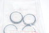 Lot of 6 NEW Sony X-3645-072-0 IDLER ASSEMBLY (M)