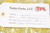 Lot of 6, NEW, Turbo Parts LLC, Bolt, T180PD08L0275, U810P308L0275