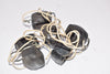 Lot of 6 Part No. RC 3330 Magnetic Coils