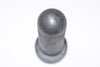 Lot of 60, 7/8 Spec, Rubber Plug, 226437, 2-1/2 OAL,