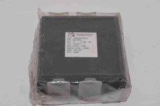 Lot of 62 NEW Superconductor UltraSource 055-0283 Rev D Thin Film Sensor