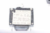 Lot of 7 Eaton Heinemann Electric JA1-A8-A Circuit Breaker Switch 1.5Amp 250V 50/60Hz, 25100001-001 On/Off