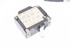 Lot of 7 Eaton Heinemann Electric JA1-A8-A Circuit Breaker Switch 1.5Amp 250V 50/60Hz, 25100001-001 On/Off