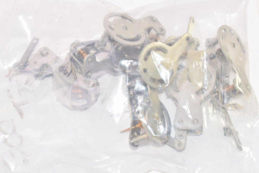 Lot of 7 Foxboro Recorder Replacement Parts