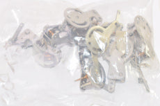 Lot of 7 Foxboro Recorder Replacement Parts