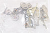 Lot of 7 Foxboro Recorder Replacement Parts