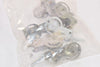 Lot of 7 Foxboro Recorder Replacement Parts
