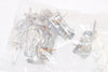 Lot of 7 Foxboro Recorder Replacement Parts