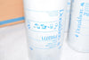 Lot Of 7 NEW DONALDSON P553771 LUBE FILTER SPIN-ON FULL FLOW