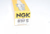 Lot of 7 NEW NGK B9FS Spark Plugs