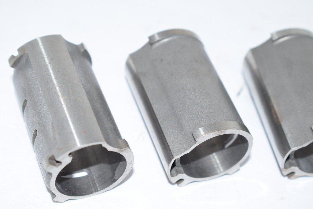 Lot of 7 NEW Rivet Gun Repair Parts VB Industrial Supply