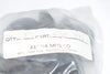 Lot of 8 NEW Aetna 420-3061 Part