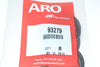 Lot of 8 NEW ARO O-Ring 93279