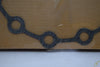 Lot of 8 NEW Carrier Universal Parts 19EA-41-1432 Gasket Seal