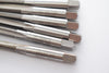 Lot of 8 NEW HW 10-32 STI 46336 HSS GH2 3FL Straight Flute Taps