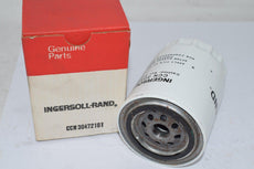 Lot of 8 NEW Ingersoll Rand 30472161 Oil Filter Replacement CCN