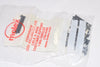 Lot of 8 NEW Molex 877131001 1.27mm Pitch Serial ATA Host Receptacle, Surface Mount, Vertical