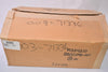 Lot of 8, NEW, Sealed, Turbine Packing Ring, M334210, 880C598-001, A2DG8, 003-71336