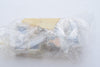 Lot of 8 NEW Sony 151521500 Relays