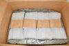 Lot of 8, NEW, Turbine Packing Ring, Sealed,  M334180, 880C905-001,534687, A2DH1, C