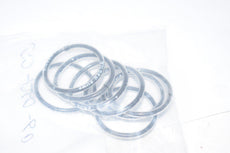 Lot of 8 NEW Wilden 00-1260-60 O-Ring Seals