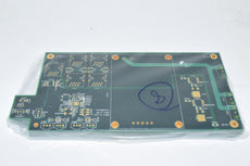 Lot of 8 NEW XIRRUS 200-0064-001 Rev. A PCB Board Module