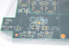 Lot of 8 NEW XIRRUS 200-0064-001 Rev. A PCB Board Module