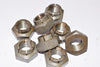 Lot of 8, SPS-C, Fitting, 3/4'' ID