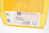 Lot of 85 NEW J&J Electronics 8 AWG NI Ring #14 P/N: TR-8-14-2
