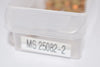 Lot of 86 NEW MS 25082-2, Hexagon Nuts Hexagon Size - Across Flats 11/32, 5/64'' Thick