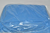 Lot of 9 NEW Cardinal Health 9444 Tiburon X-large Fan-Fold Drape Sheet, 77 x 98 in