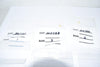 Lot of 9 NEW Huck Tool Part O-Ring Rivet Gun Repair Seals