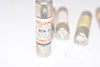 Lot of 9 Reliance MEN-20 Time Delay Fuses 250V or Less