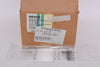 Lot of 925 NEW Kimble 56400-11 Model 56400 Disposable Sterile/Plugged Milk Pipets 1.1 mL