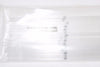 Lot of 925 NEW Kimble 56400-11 Model 56400 Disposable Sterile/Plugged Milk Pipets 1.1 mL