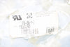 Lot of Approx 200 NEW 1'' Cable Mounting Pads J&J Electronics P/N: TYM-104-1-3