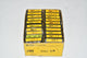 Lot of Bussmann Fuses GMA AGX AGC GMA GJV