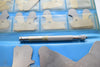 Lot of Fujikogu & SPI Radius Gages With Case