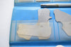 Lot of Fujikogu & SPI Radius Gages With Case