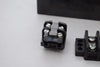 Lot of Fuse Block holders & Terminal Holders