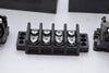 Lot of Fuse Block holders & Terminal Holders