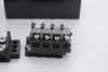 Lot of Fuse Block holders & Terminal Holders