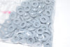 Lot of IMA Life 5322017 Flaring Washer ID=5 Plasticenter 6151305