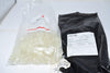 Lot of IMA Life 5990719 Fixing Block Plasticenter 5046105T